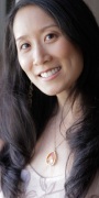 Tisha Lin